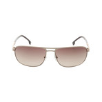 Cerruti // CE8036-C30