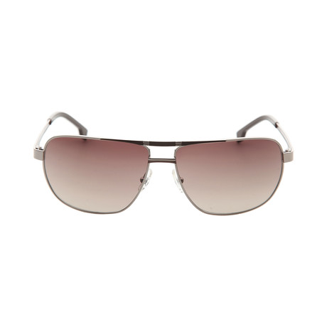 Cerruti // CE8033-02