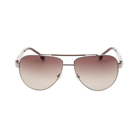 Cerruti Innovative Italian Sunglasses Touch of Modern