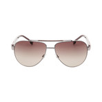 Cerruti // CE8030-C02