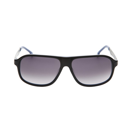 Cerruti // CE8027-C05