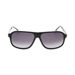 Cerruti // CE8027-C05