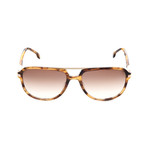 Cerruti // CE8023-02