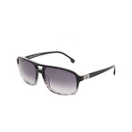 Cerruti // CE8018-10