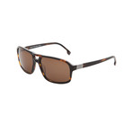 Cerruti // CE8018-01