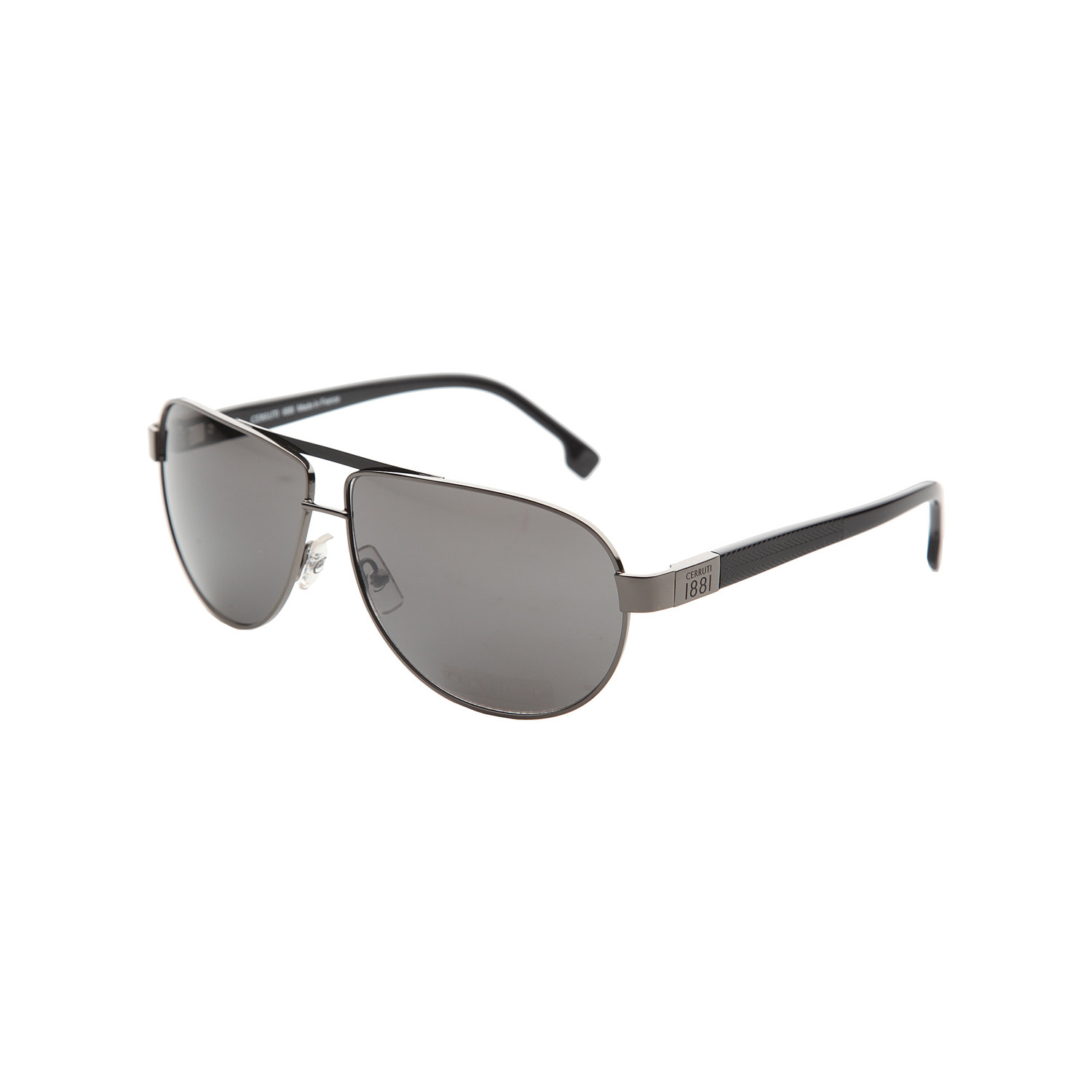 Cerruti // CE8017-20 - Cerruti - Touch of Modern