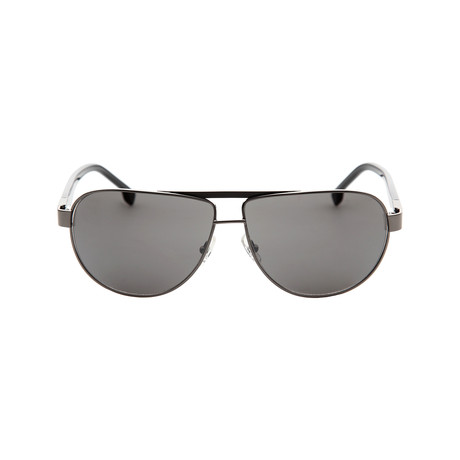 Cerruti Innovative Italian Sunglasses Touch of Modern