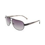 Cerruti // CE8017-00