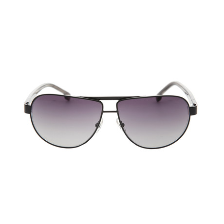 Cerruti // CE8017-00