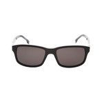 Cerruti // CE8015-00