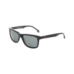 Cerruti // CE8013-10