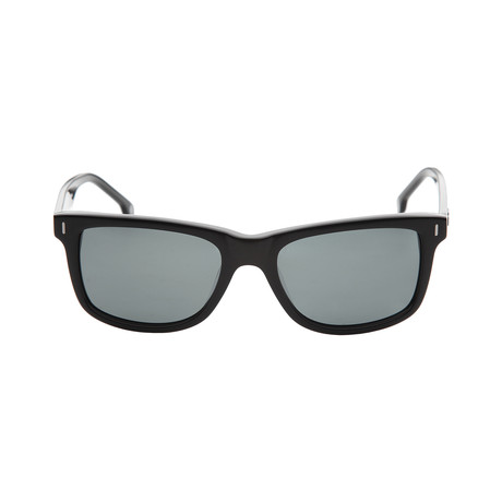 Cerruti // CE8013-10