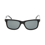 Cerruti // CE8013-10