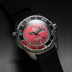 42f27d3c8d018b0ab5362604dbfd471e small