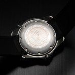 ProAqua // 1/4 Bezel (Blue)