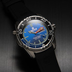 3ca7335cfdac12fc8aa256ada215c8f7 small