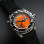 Cefe54731dda6f09144e06596bc74e1d small