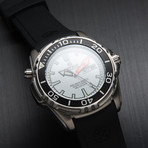 Badf907687de00ccde34f3e2b605df82 small