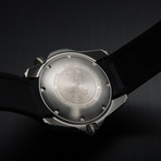 ProAqua 1000 (Orange + White)