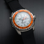 Fb4e494cd5c208df464780f6df933120 small