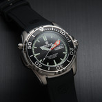 F2931c72eac04c1a3b289769b5a720af small