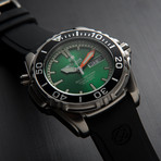 7e7f5d91e89efd8f8fefeafa8eca94e0 small