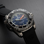 Ea30bf928211efb0d65ecd24128feaf4 small