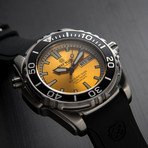 C3adea3f90cdaf6e8ad09d401847d8d6 small