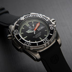 16049748d7ffedfb32d7ff827701989a small