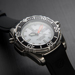 1b403e848f5acfe67453d425f2bdc343 small