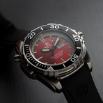 D39b625f11fde4c0783ed0b28b20e1d8 small