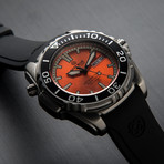 8b50e1961da37d7e3735e152e46ff783 small