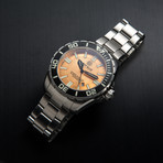 3055f710adbdb84ea46825af4d99ccf0 small