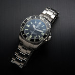 7580b8afd3494fdee35d9193da2c6986 small