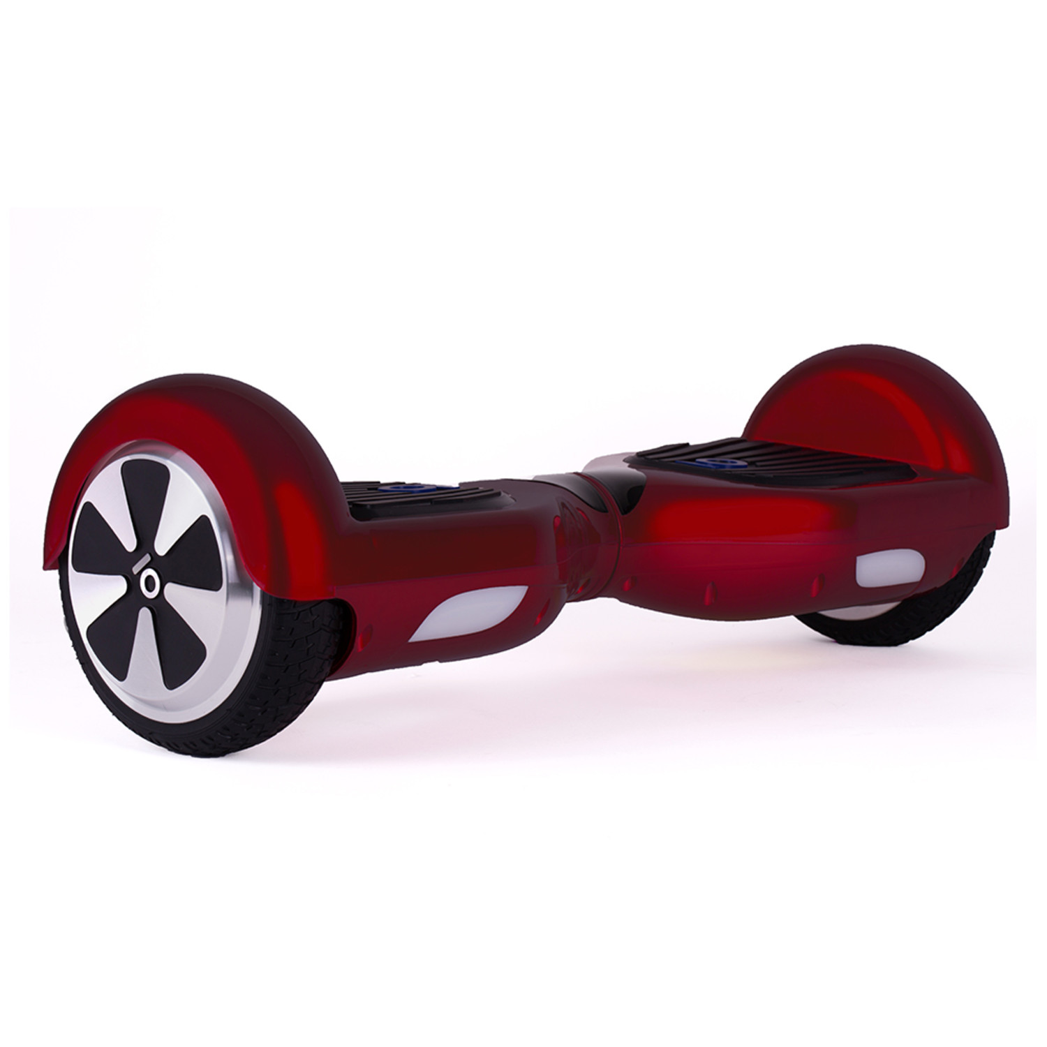 IO Hawk // Red IO HAWK Touch of Modern IO Hawk // Red IO HAWK Touch of Modern