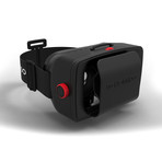 Homido Virtual Reality VR Headset