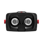 Homido Virtual Reality VR Headset