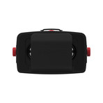 Homido Virtual Reality VR Headset