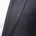 2 Piece Suit Classic Fit // Navy (US: 34R)