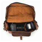 Camera Bag