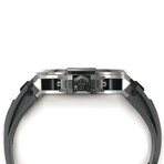 Emme // All Black // Automatic