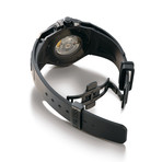 Emme // All Black // Automatic