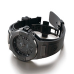 Emme // All Black // Automatic