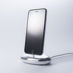 Zen Stand // Lighting Cable