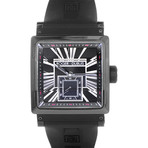 Roger Dubuis Kingsquare Automatic Gents // RDDBKS0057