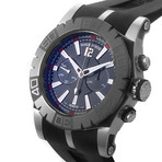 Roger Dubuis Easy Diver Watch // RDDBSE0282