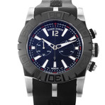 Roger Dubuis Easy Diver Watch // RDDBSE0282