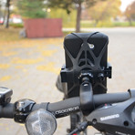 Freedom Handlebar Mount