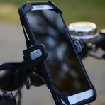 Freedom Handlebar Mount