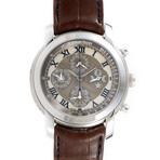 Audemars Piguet Jules Audemars Perpetual Calendar // 26094BC.OO.D095CR.01